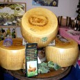 Siamo presenti a Tuttofood, la fiera dell’agroalimentare PADIGLIONE 24 STAND G03 presso lo stand dell’Associazione Allevatori di Razza Reggiana nelle giornate di Lunedì 09/05 e Martedì 10/05. TuttoFood è una...