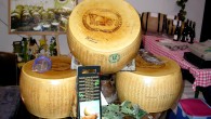 Siamo presenti a Tuttofood, la fiera dell’agroalimentare PADIGLIONE 24 STAND G03 presso lo stand dell’Associazione Allevatori di Razza Reggiana nelle giornate di Lunedì 09/05 e Martedì 10/05. TuttoFood è una...