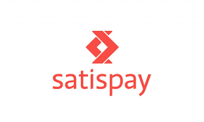 Pagamenti sicuri con Satispay